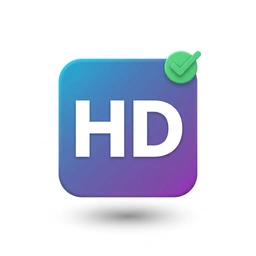 Photorealistic quality